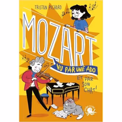 ISBN 9782377420162, Français, Livre broché, 240 pages