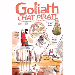 ISBN 9782377420285, Français, Livre broché, 168 pages