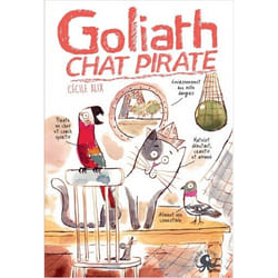 ISBN 9782377420285