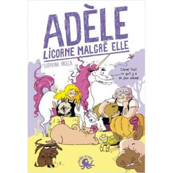 ISBN 9782377420292