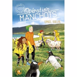 ISBN 9782377420308, Français, Livre broché, 168 pages