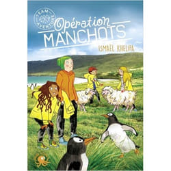 ISBN 9782377420308