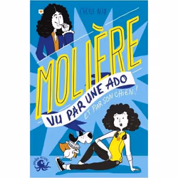 ISBN 9782377420469, Français, Livre broché, 312 pages