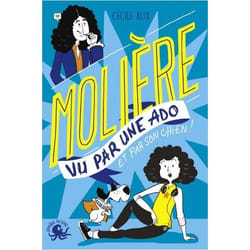 ISBN 9782377420469