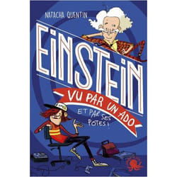 ISBN 9782377420476