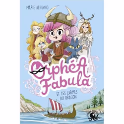 ISBN 9782377420506, Français, Livre broché, 168 pages