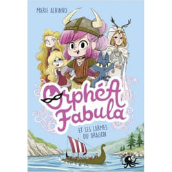 ISBN 9782377420506