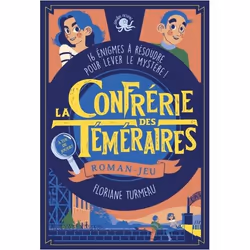 ISBN 9782377420537, Français, Livre broché, 192 pages