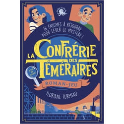 ISBN 9782377420537