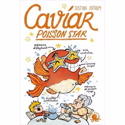ISBN 9782377420599, Français, Livre broché, 168 pages