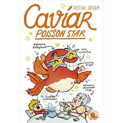 ISBN 9782377420599
