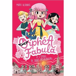 ISBN 9782377420605, Français, Livre broché, 168 pages