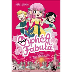 ISBN 9782377420605