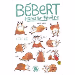 ISBN 9782377420636, Français, Livre broché, 192 pages