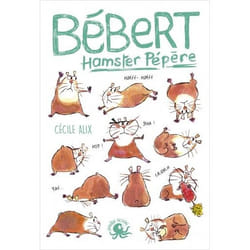 ISBN 9782377420636