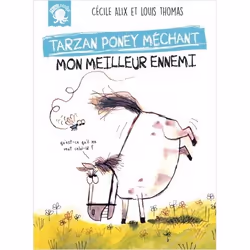 ISBN 9782377420650, Français, Livre broché, 48 pages