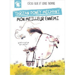 ISBN 9782377420650