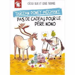 ISBN 9782377420681, Français, Livre broché, 48 pages