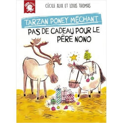 ISBN 9782377420681