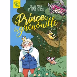 ISBN 9782377420698, Français, Livre broché, 48 pages