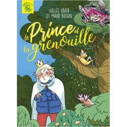 ISBN 9782377420698