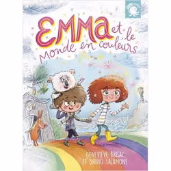 ISBN 9782377420704, Français, Livre broché, 48 pages