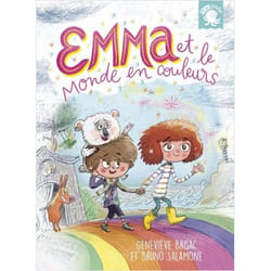 ISBN 9782377420704