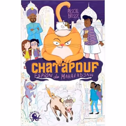 ISBN 9782377420834, Français, Livre broché, 168 pages