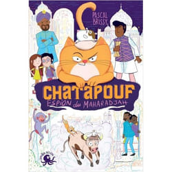 ISBN 9782377420834