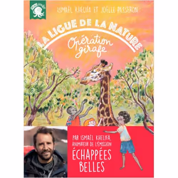 ISBN 9782377420858, Français, Livre broché, 56 pages
