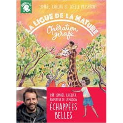 ISBN 9782377420858