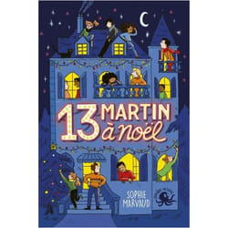 ISBN 9782377420865