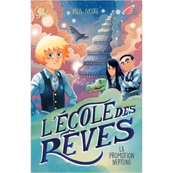 ISBN 9782377420889, Français, Livre broché, 192 pages