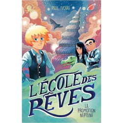 ISBN 9782377420889