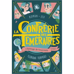ISBN 9782377420896, Français, Livre broché, 288 pages
