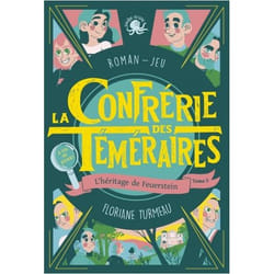 ISBN 9782377420896