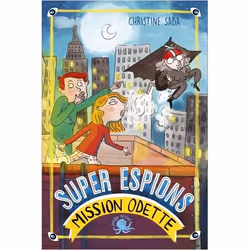 ISBN 9782377420964, Français, Livre broché, 264 pages