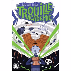 ISBN 9782377421008, Français, Livre broché, 168 pages