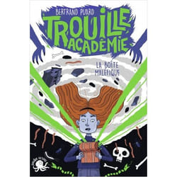 ISBN 9782377421008