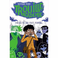 ISBN 9782377421015, Français, Livre broché, 168 pages