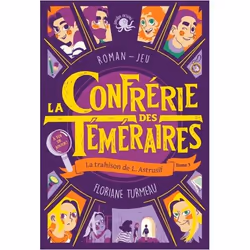 ISBN 9782377421022, Français, Livre broché, 196 pages