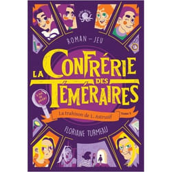 ISBN 9782377421022