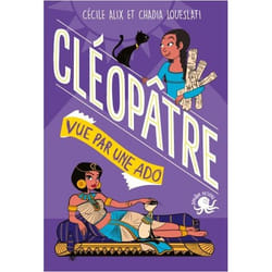 ISBN 9782377421053