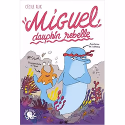 ISBN 9782377421060, Français, Livre broché, 168 pages