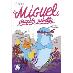 ISBN 9782377421060