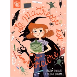 ISBN 9782377421077, Français, Livre broché, 48 pages