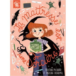ISBN 9782377421077
