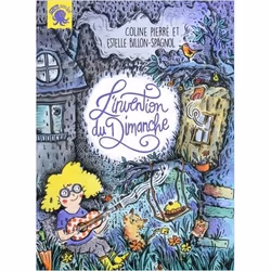ISBN 9782377421084, Français, Livre broché, 48 pages