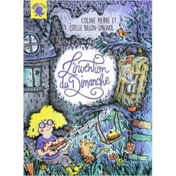 ISBN 9782377421084