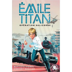 ISBN 9782377421183